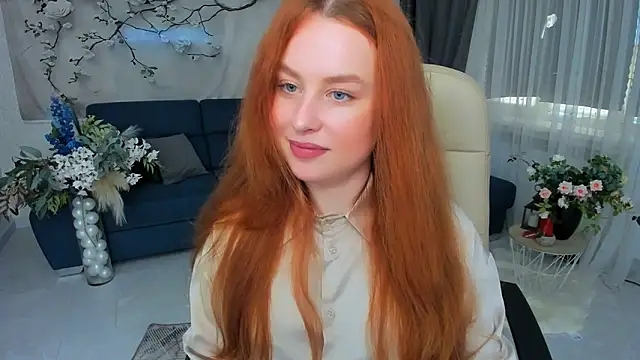 Snapshot of AirySilhouette chatting on May 25, 2026, 10:03 am AirySilhouette online show from May 25, 2026, 10:03 am