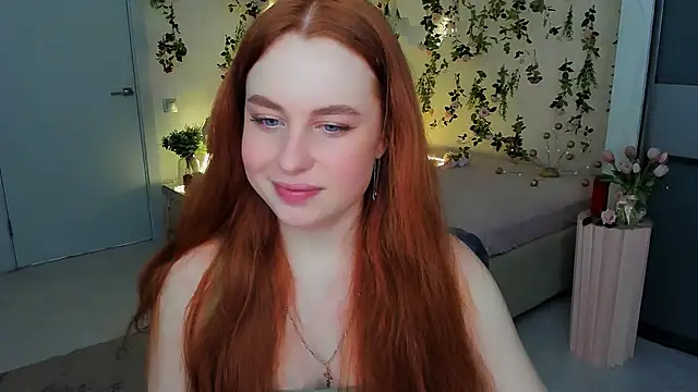 AirySilhouette online show from February 10, 2026, 4:00 am