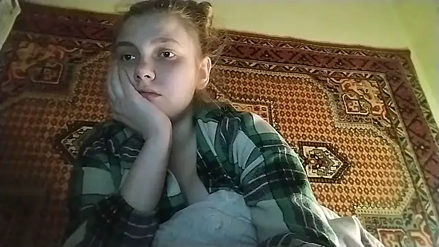 KikiBang online show from February 24, 2026, 6:31 pm