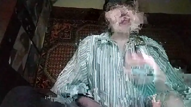 KikiBang online show from February 12, 2026, 8:36 am