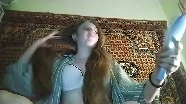 KikiBang online show from March 15, 2026, 6:26 pm