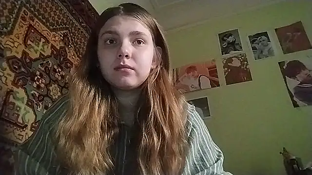 KikiBang online show from February 25, 2026, 10:37 am