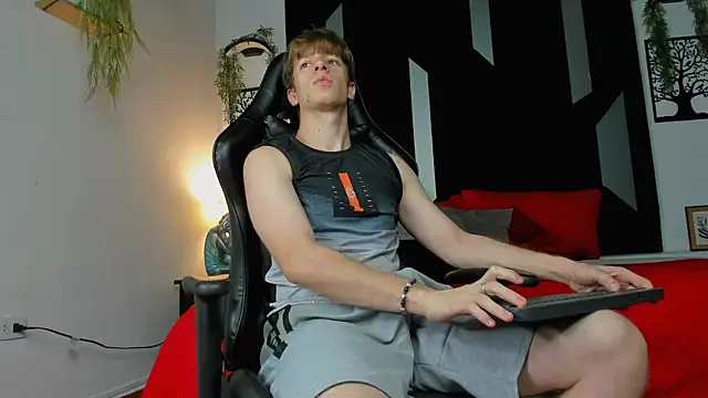 Ostin Saints online show from April 7, 2026, 10:00 pm