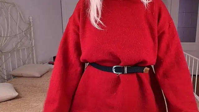 Snapshot of angelicaya chatting on November 26, 2025, 4:34 am angelicaya online show from November 26, 2025, 4:34 am