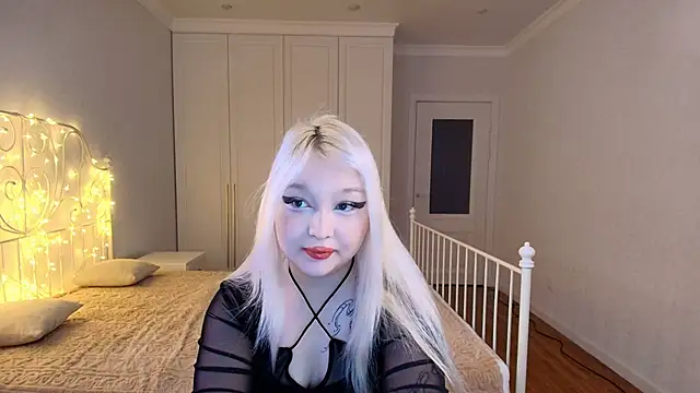 Snapshot of angelicaya chatting on November 30, 2025, 3:07 am angelicaya online show from November 30, 2025, 3:07 am