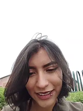 Zoe addiction online show from January 5, 2026, 5:27 pm