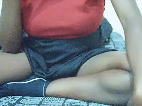 Snapshot of lebomodina chatting on November 21, 2025, 11:48 pm lebomodina online show from November 21, 2025, 11:48 pm