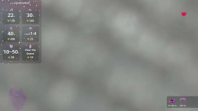 tommy cherry  online show from November 29, 2025, 2:50 pm