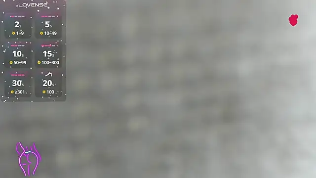 tommy cherry  online show from November 25, 2025, 3:56 pm