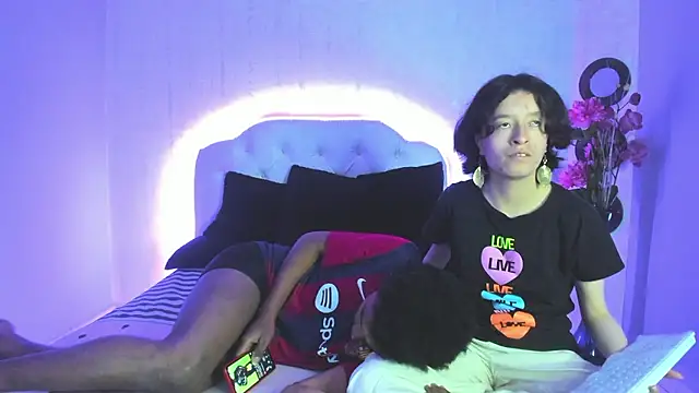 CoralAndOcean  online show from January 13, 2026, 5:50 pm