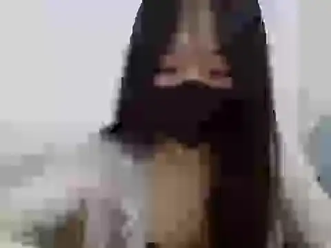 Anamis18 online show from March 4, 2026, 5:48 am