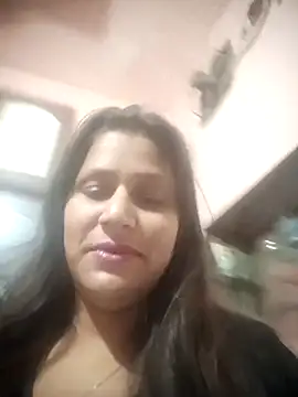 Snapshot of Ariana101 chatting on December 1, 2025, 8:04 am Ariana101 online show from December 1, 2025, 8:04 am