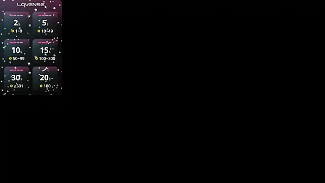 Snapshot of Julieta_Lein_ chatting on November 24, 2025, 11:05 pm Julieta Lein online show from November 24, 2025, 11:05 pm