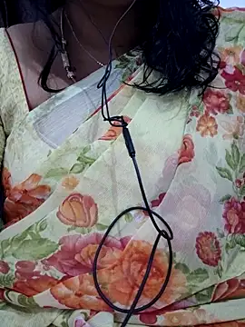 rishitamil01 online show from November 23, 2025, 12:26 pm