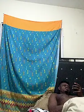 laperson online show from January 13, 2026, 10:08 am