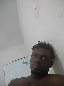 laperson online show from January 18, 2026, 11:13 am