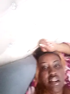 Snapshot of sexydarkberryxxx chatting on November 22, 2025, 8:57 am sexydarkberryxxx online show from November 22, 2025, 8:57 am