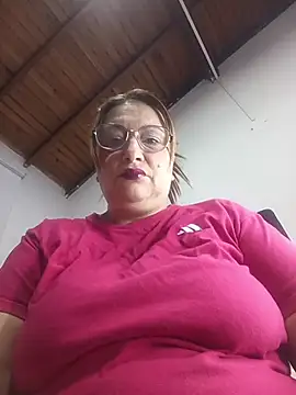 victory sex online show from July 7, 2026, 1:03 pm
