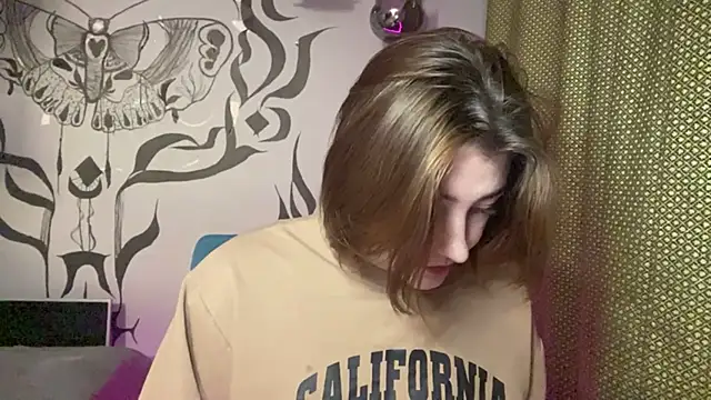 Marimari maur online show from January 12, 2026, 7:26 am