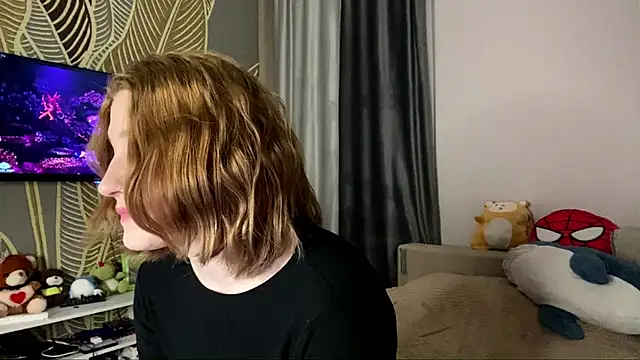 Marimari maur online show from April 2, 2026, 3:19 pm