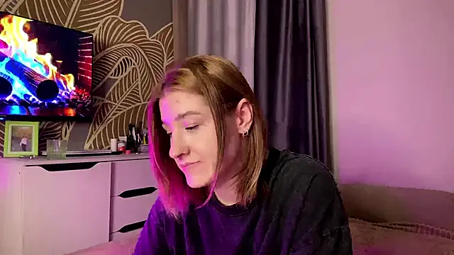 Marimari maur online show from April 19, 2026, 6:10 pm