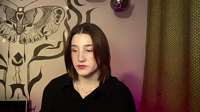 Marimari maur online show from February 2, 2026, 9:19 am