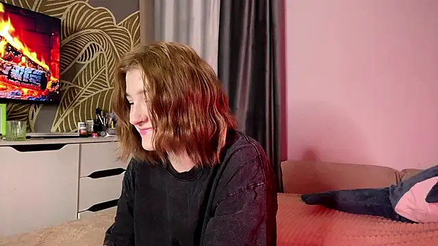 Marimari maur online show from April 18, 2026, 2:30 pm