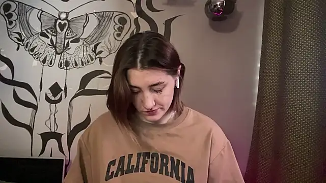 Marimari maur online show from January 16, 2026, 7:23 am