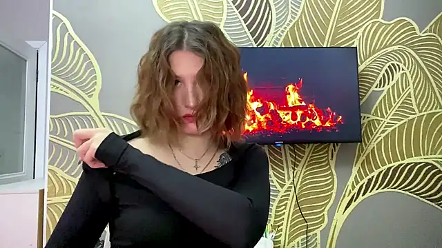 Marimari maur online show from February 20, 2026, 1:24 pm