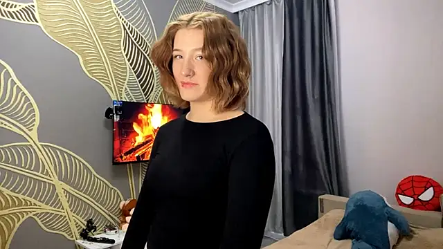 Marimari maur online show from March 20, 2026, 1:23 pm