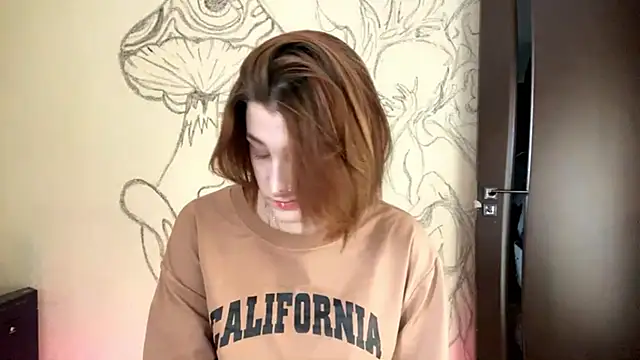 Marimari maur online show from December 17, 2025, 6:29 am