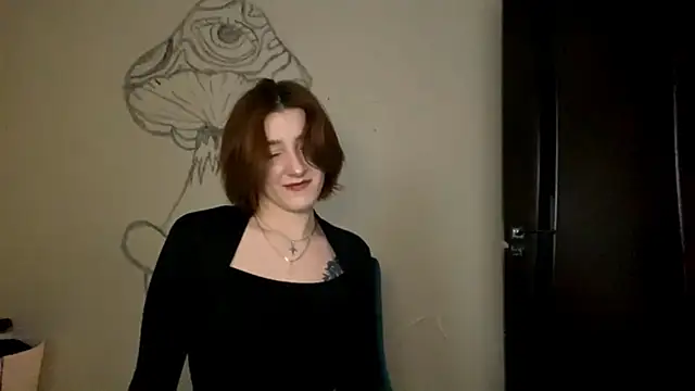 Marimari maur online show from November 25, 2025, 6:25 am