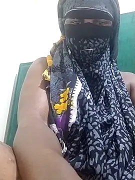 wspuss online show from March 18, 2026, 5:36 pm