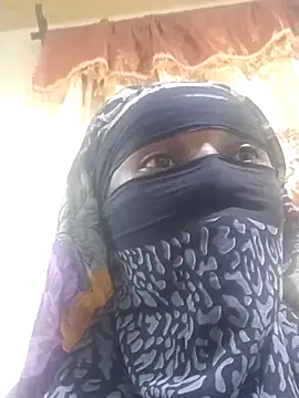 wspuss online show from March 23, 2026, 8:41 pm