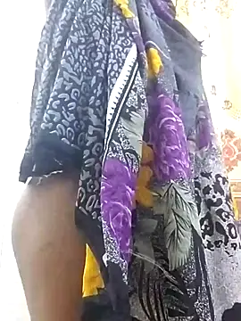 wspuss online show from February 25, 2026, 2:56 am