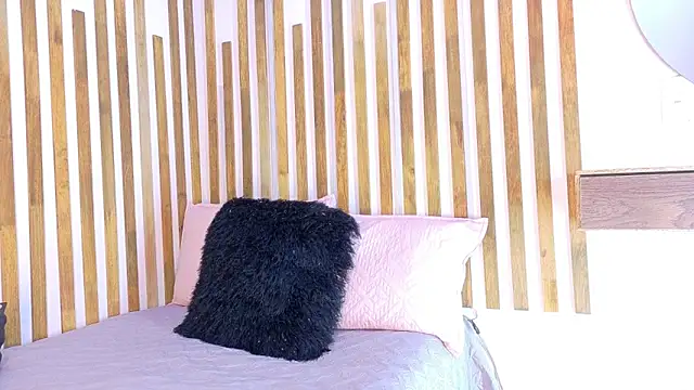 Amy Brunette online show from January 17, 2026, 10:41 am