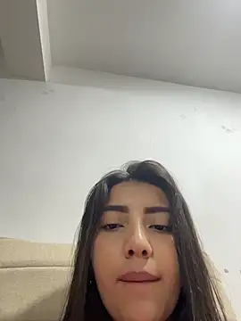 Sammyy torres online show from February 15, 2026, 10:52 pm