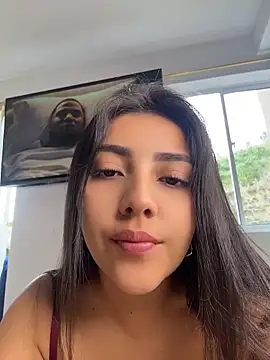 Sammyy torres online show from April 18, 2026, 8:09 pm