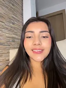 Sammyy torres online show from March 12, 2026, 5:02 am