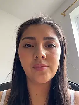 Sammyy torres online show from January 10, 2026, 6:03 pm