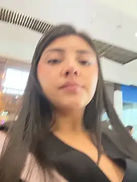 Snapshot of Sammyy_torres chatting on December 16, 2025, 5:39 pm Sammyy torres online show from December 16, 2025, 5:39 pm