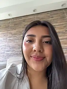 Snapshot of Sammyy_torres chatting on November 26, 2025, 3:12 pm Sammyy torres online show from November 26, 2025, 3:12 pm