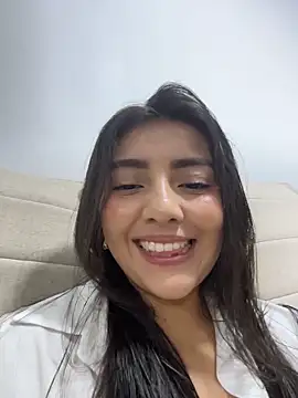 Sammyy torres online show from February 14, 2026, 4:23 am