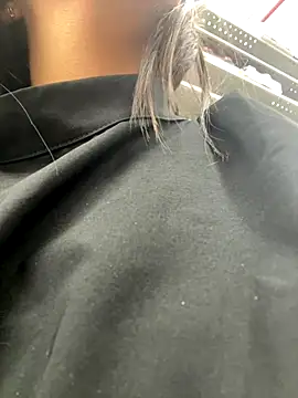 Sammyy torres online show from December 18, 2025, 12:27 am