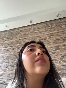 Snapshot of Sammyy_torres chatting on November 23, 2025, 6:07 pm Sammyy torres online show from November 23, 2025, 6:07 pm