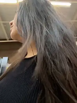 Sammyy torres online show from February 22, 2026, 6:09 pm