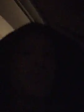 Spielzeugtwink online show from December 17, 2025, 5:12 am