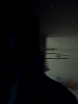 Spielzeugtwink online show from January 8, 2026, 11:11 pm