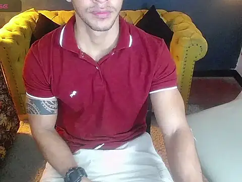 tayler luke online show from November 29, 2025, 1:17 am