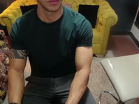 tayler luke online show from December 21, 2025, 1:19 am